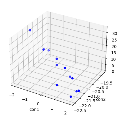 ../_images/1f79c41ab9f8b77eb27945fe8d70c8055edb477da28dfbb0d2fbdd837268b6bb.png